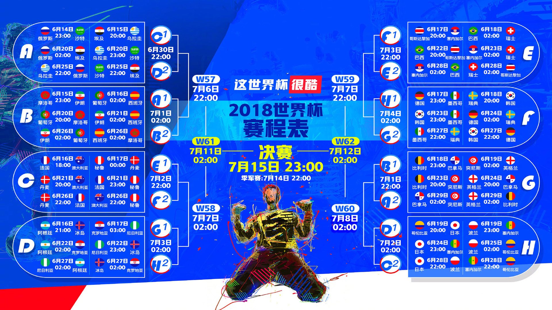竞技公平何在？Scout新规与拜仁争议双重拷问